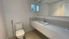 Foto 22 de Casa de Condomínio com 5 Quartos à venda, 400m² em Alphaville, Santana de Parnaíba