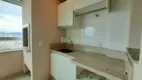 Foto 7 de Apartamento com 3 Quartos à venda, 95m² em Barreiros, São José