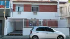 Foto 24 de Casa com 5 Quartos à venda, 250m² em Tijuca, Rio de Janeiro
