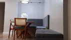 Foto 7 de Apartamento com 3 Quartos à venda, 61m² em Taguatinga Sul, Brasília