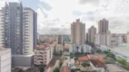 Foto 23 de Apartamento com 3 Quartos à venda, 287m² em Centro, São Leopoldo