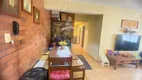 Foto 4 de Apartamento com 3 Quartos à venda, 93m² em Saúde, São Paulo