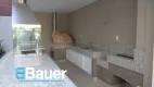 Foto 12 de Apartamento com 2 Quartos à venda, 64m² em Ponte Preta, Campinas