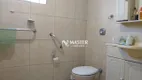 Foto 5 de Casa com 2 Quartos à venda, 125m² em Conjunto Habitacional Monsenhor João Batista Toffoli, Marília