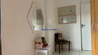 Foto 28 de Apartamento com 3 Quartos à venda, 94m² em Pompeia, Santos