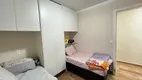 Foto 27 de Casa com 3 Quartos à venda, 200m² em Jardim Samara, São Paulo