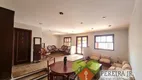 Foto 6 de Casa com 3 Quartos à venda, 277m² em Centro, Piracicaba