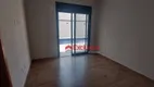 Foto 19 de Casa de Condomínio com 3 Quartos à venda, 234m² em Boa Esperança, Paulínia