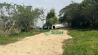 Foto 7 de Fazenda/Sítio com 2 Quartos à venda, 80m² em Loteamento Rural Palermo, Gravataí