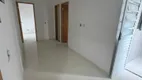 Foto 4 de Apartamento com 2 Quartos à venda, 39m² em Penha, São Paulo