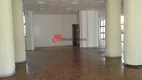 Foto 5 de Sala Comercial à venda, 406m² em Centro, Canoas