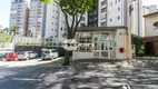 Foto 28 de Apartamento com 3 Quartos à venda, 91m² em Centro, São Bernardo do Campo