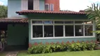 Foto 15 de Casa de Condomínio com 4 Quartos para alugar, 200m² em Sitio Bom, Mangaratiba
