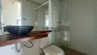 Foto 11 de Apartamento com 2 Quartos à venda, 50m² em Móoca, São Paulo