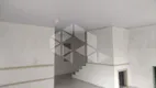 Foto 9 de Casa com 3 Quartos para alugar, 152m² em Centro, Viamão