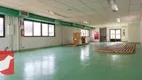 Foto 4 de Sala Comercial à venda, 1m² em Vila Anglo Brasileira, São Paulo