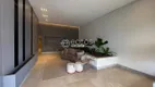 Foto 18 de Apartamento com 2 Quartos à venda, 74m² em Patrimônio, Uberlândia