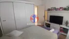 Foto 10 de Apartamento com 2 Quartos à venda, 70m² em Tijuca, Rio de Janeiro