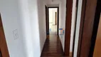 Foto 3 de Apartamento com 4 Quartos para alugar, 136m² em Santo Agostinho, Belo Horizonte