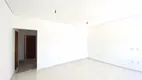 Foto 5 de Casa de Condomínio com 3 Quartos à venda, 90m² em Jardim Imperial, Atibaia