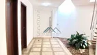 Foto 12 de Casa de Condomínio com 4 Quartos para alugar, 420m² em Alphaville, Santana de Parnaíba