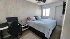 Foto 14 de Apartamento com 2 Quartos à venda, 64m² em Centro, São Caetano do Sul