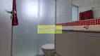 Foto 9 de Apartamento com 2 Quartos à venda, 62m² em Vila das Hortências, Jundiaí