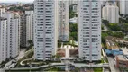 Foto 40 de Apartamento com 3 Quartos à venda, 96m² em Morumbi, São Paulo