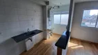 Foto 4 de Apartamento com 2 Quartos para alugar, 48m² em Itaquera, São Paulo