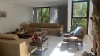 Foto 9 de Casa com 3 Quartos à venda, 480m² em Vila  Alpina, Nova Lima