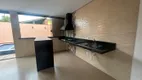 Foto 5 de Casa com 3 Quartos à venda, 126m² em Balneário Gaivotas, Itanhaém