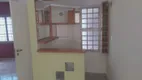 Foto 10 de Casa com 3 Quartos para alugar, 168m² em Vila Xavier, Araraquara