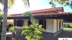 Foto 3 de Casa com 2 Quartos à venda, 450m² em Boqueirao, Saquarema