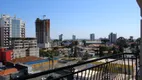 Foto 4 de Apartamento com 3 Quartos à venda, 221m² em Jardim Carvalho, Ponta Grossa