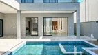 Foto 17 de Casa de Condomínio com 4 Quartos à venda, 311m² em Jardim Residencial Mont Blanc, Sorocaba