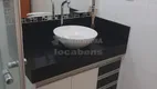 Foto 12 de Casa com 3 Quartos à venda, 166m² em Parque Residencial J Macedo, São José do Rio Preto