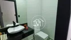 Foto 12 de Casa de Condomínio com 3 Quartos à venda, 230m² em Jardim Gramados de Sorocaba, Sorocaba