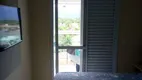 Foto 15 de Apartamento com 2 Quartos à venda, 72m² em Vila Agaó, Bertioga