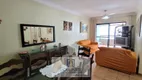 Foto 6 de Apartamento com 3 Quartos à venda, 94m² em Pitangueiras, Guarujá