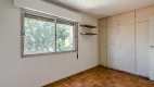 Foto 7 de Apartamento com 2 Quartos para alugar, 101m² em Paraíso, São Paulo