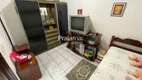 Foto 11 de Apartamento com 3 Quartos à venda, 90m² em Caneleira, Santos