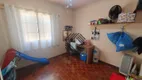 Foto 22 de Sobrado com 3 Quartos à venda, 240m² em Vila Trujillo, Sorocaba