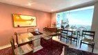 Foto 8 de Apartamento com 3 Quartos à venda, 152m² em Jardim Oceanico, Rio de Janeiro