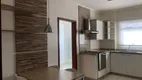 Foto 2 de Apartamento com 3 Quartos à venda, 201m² em Cidade Nova I, Indaiatuba