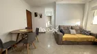 Foto 5 de Apartamento com 2 Quartos à venda, 60m² em Tijuca, Rio de Janeiro