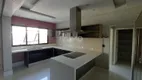 Foto 38 de Apartamento com 4 Quartos à venda, 468m² em Cambuí, Campinas