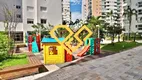 Foto 18 de Apartamento com 4 Quartos à venda, 132m² em Ponta da Praia, Santos