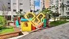 Foto 33 de Apartamento com 3 Quartos à venda, 132m² em Ponta da Praia, Santos