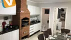 Foto 7 de Sobrado com 3 Quartos à venda, 193m² em Vila Antonina, São Paulo