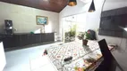 Foto 7 de Casa com 5 Quartos à venda, 174m² em Agenor de Carvalho, Porto Velho